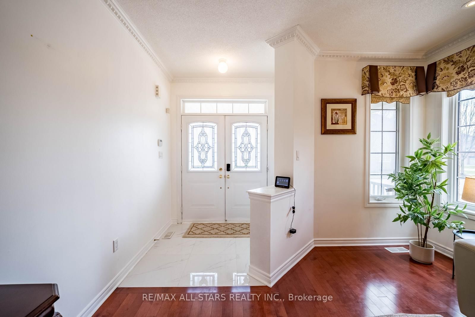 38 Sugardale Street - Photo 9