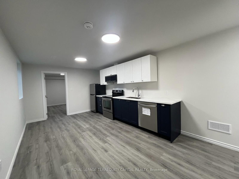 1 - 1416 Maple Rd, Innisfil, L9S 1N1 | Image 2