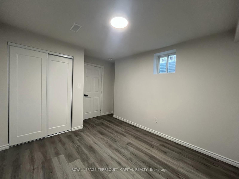 1 - 1416 Maple Rd, Innisfil, L9S 1N1 | Image 3