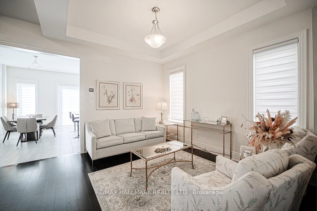 25 Kentledge Avenue - Photo 10