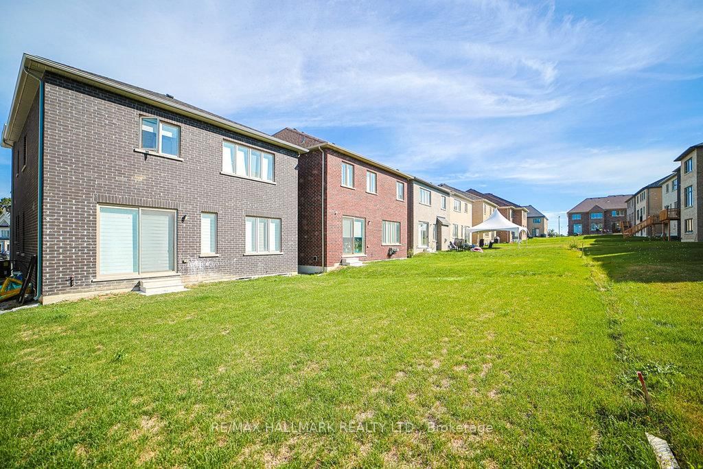 25 Kentledge Avenue - Photo 11