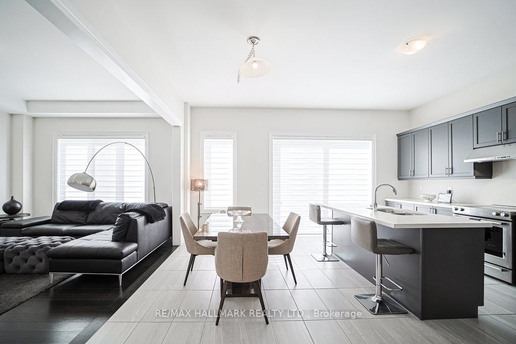 25 Kentledge Avenue - Photo 12