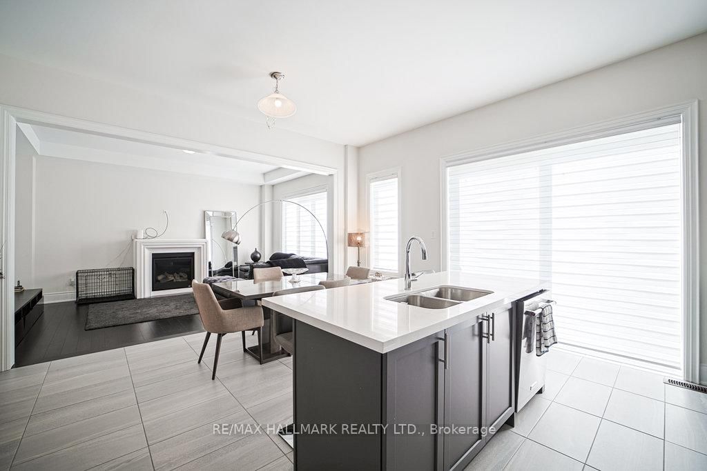 25 Kentledge Avenue - Photo 13