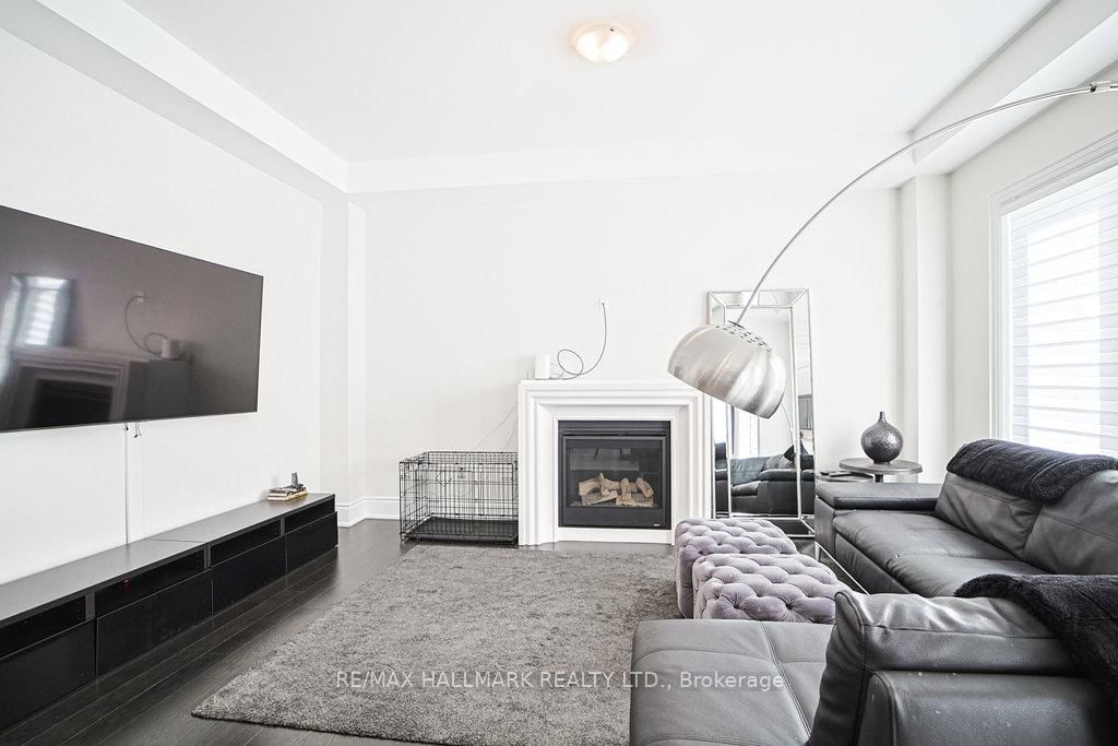 25 Kentledge Avenue - Photo 14