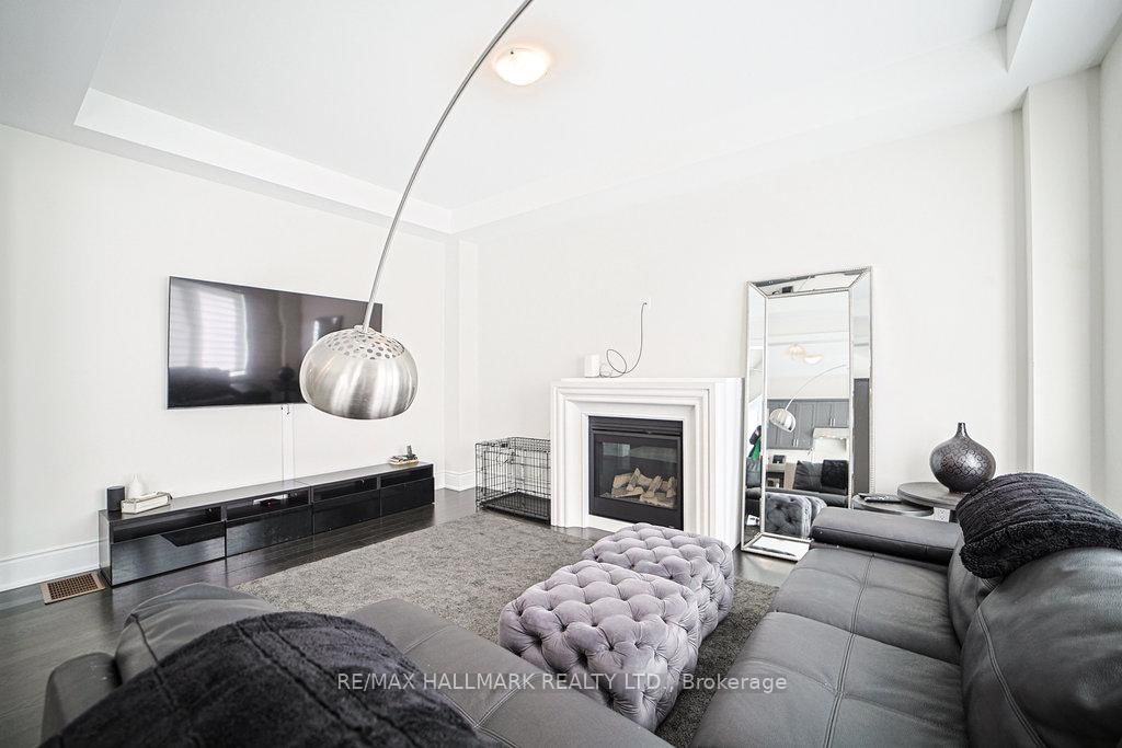 25 Kentledge Avenue - Photo 15