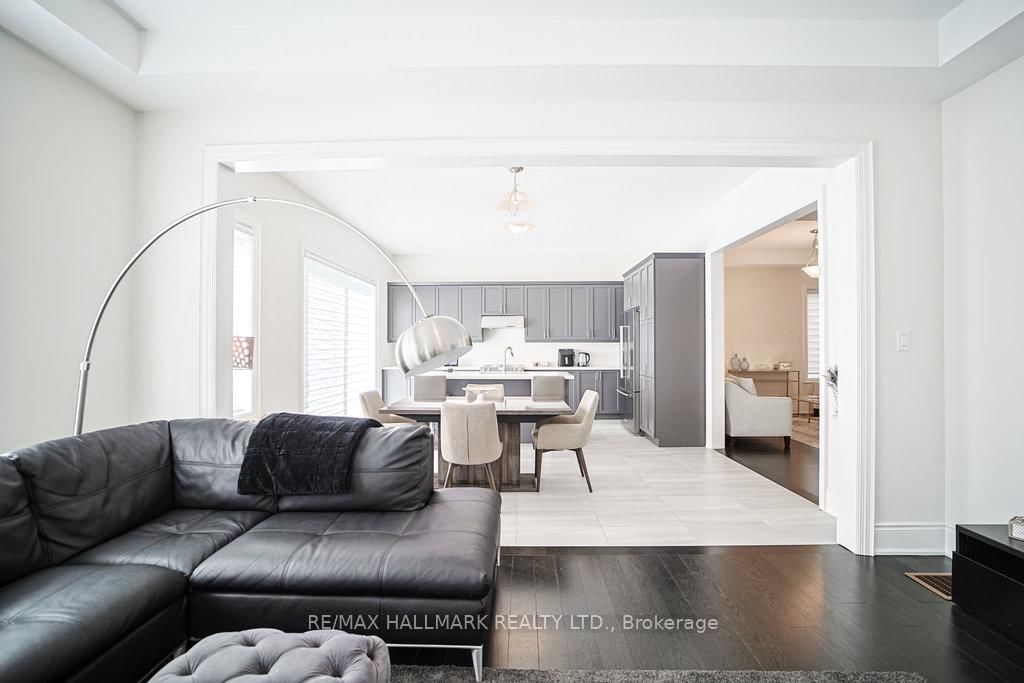 25 Kentledge Avenue - Photo 16