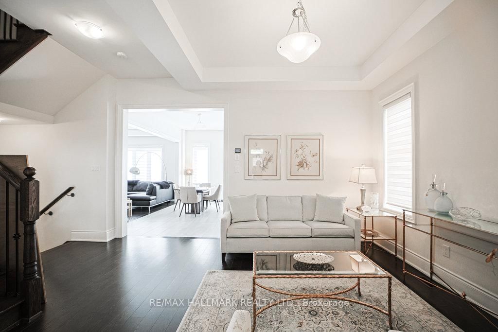 25 Kentledge Avenue - Photo 17