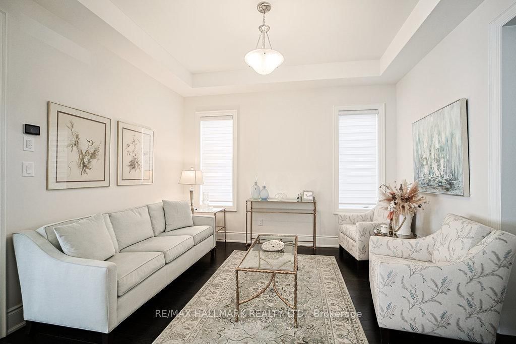 25 Kentledge Avenue - Photo 18