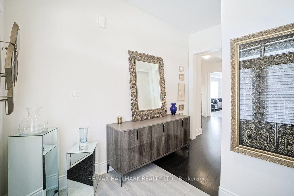 25 Kentledge Avenue - Photo 19