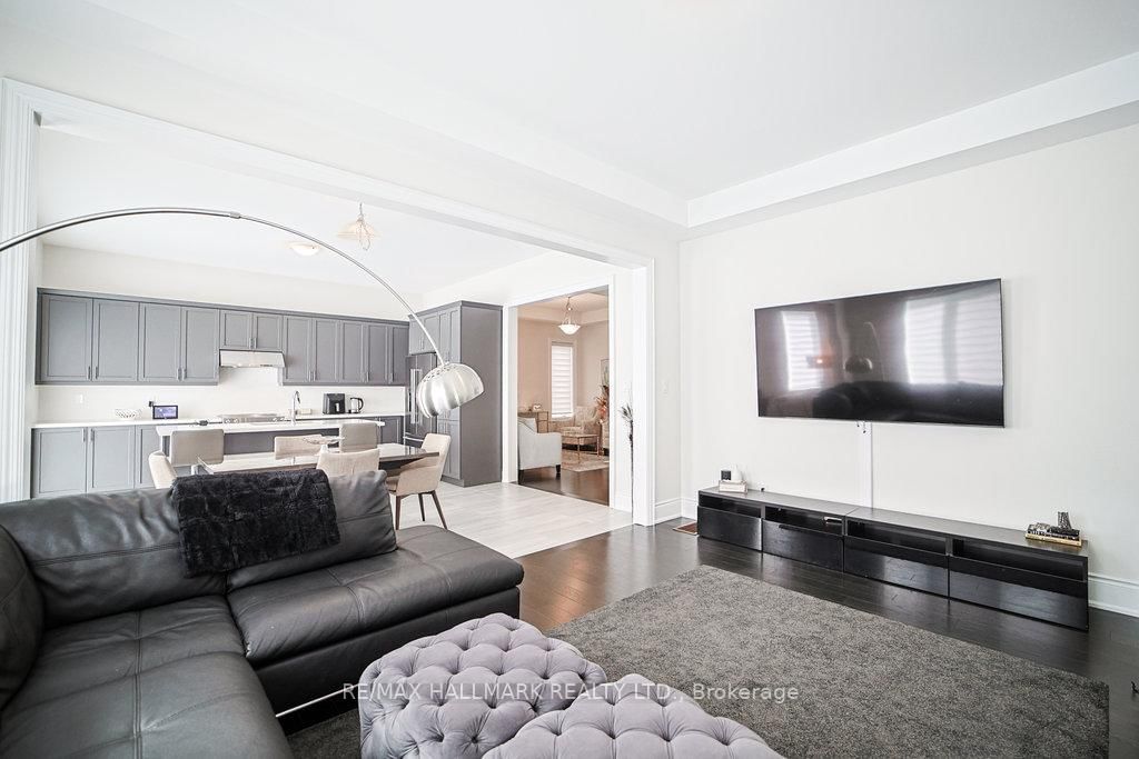 25 Kentledge Avenue - Photo 2