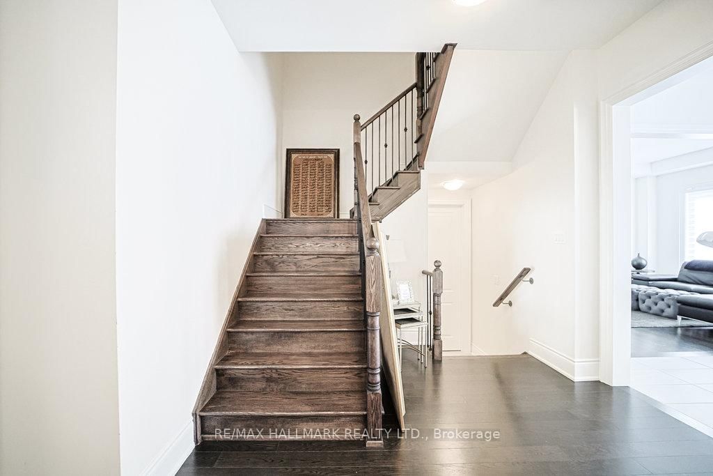 25 Kentledge Avenue - Photo 20