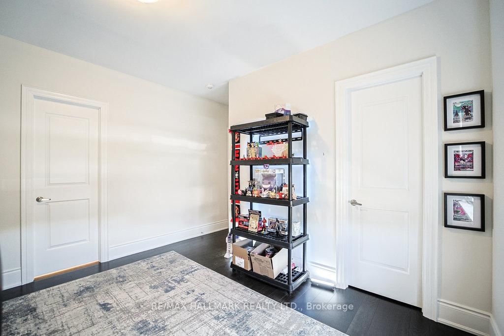 25 Kentledge Avenue - Photo 21