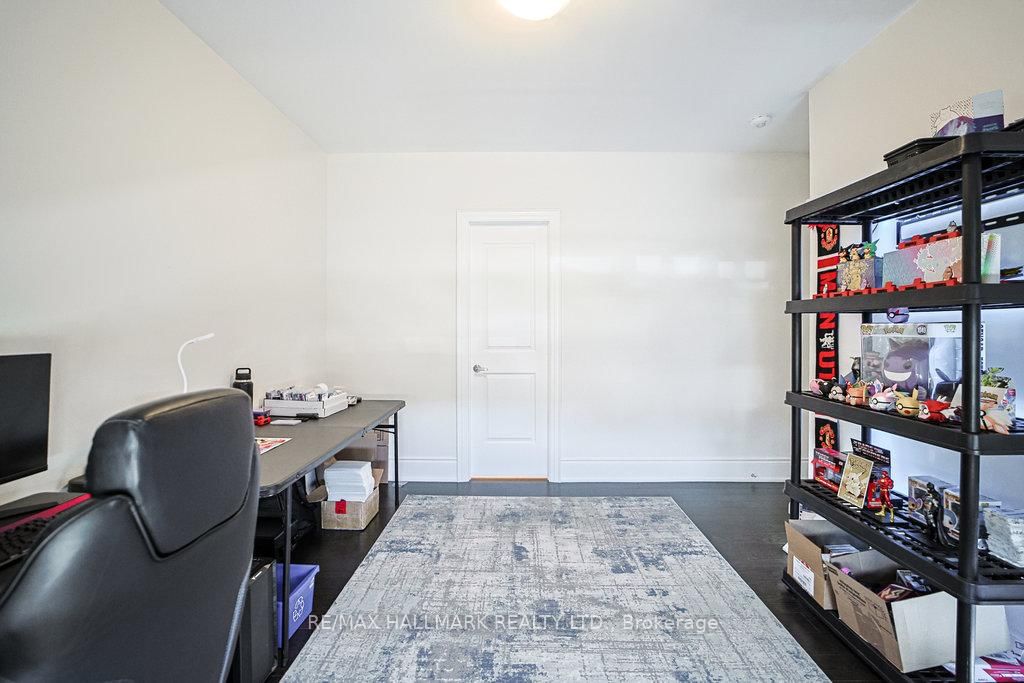 25 Kentledge Avenue - Photo 22