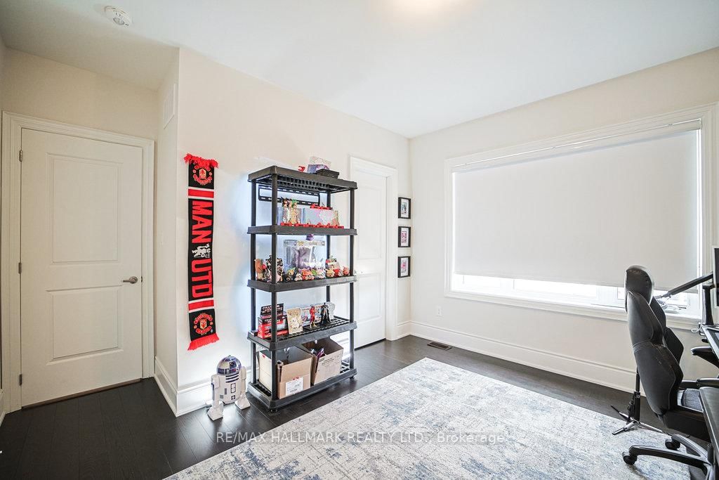 25 Kentledge Avenue - Photo 23