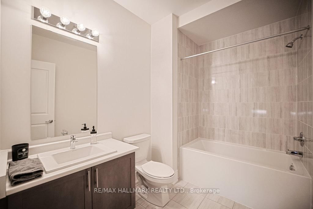 25 Kentledge Avenue - Photo 24