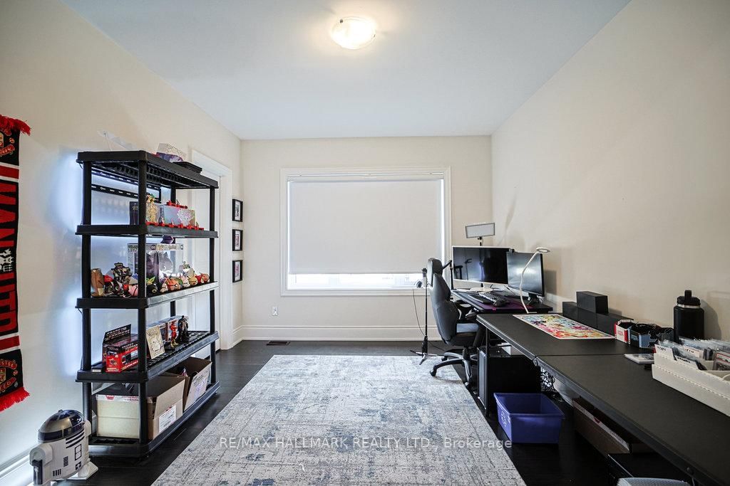 25 Kentledge Avenue - Photo 25