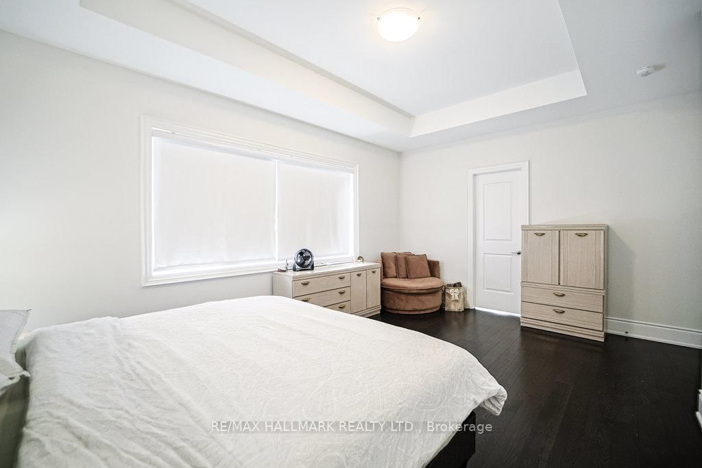 25 Kentledge Avenue - Photo 26