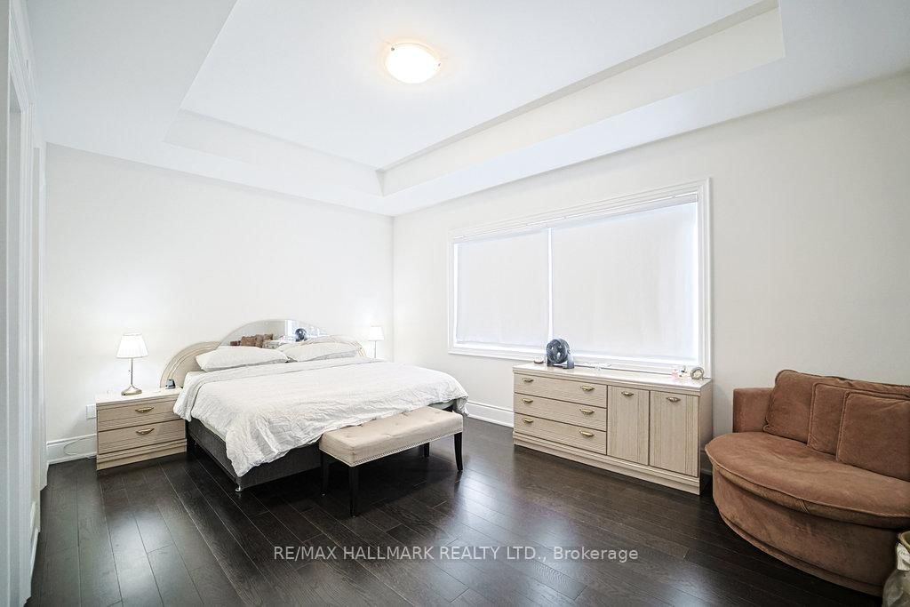 25 Kentledge Avenue - Photo 27