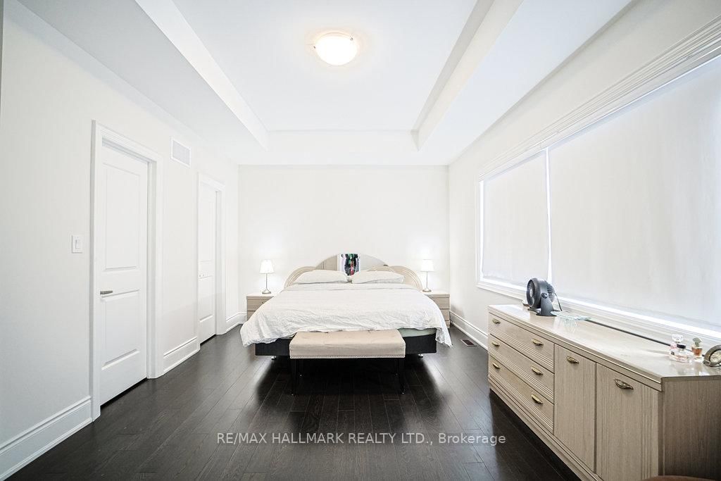 25 Kentledge Avenue - Photo 28