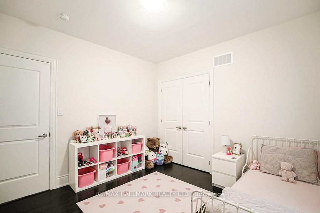 25 Kentledge Avenue - Photo 30