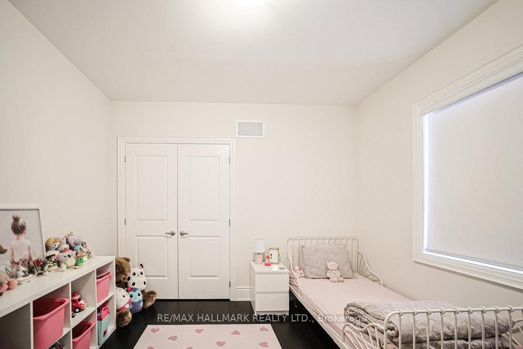 25 Kentledge Avenue - Photo 31