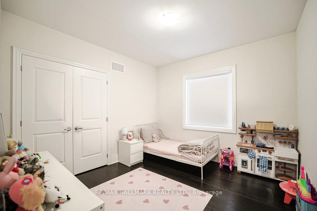 25 Kentledge Avenue - Photo 32