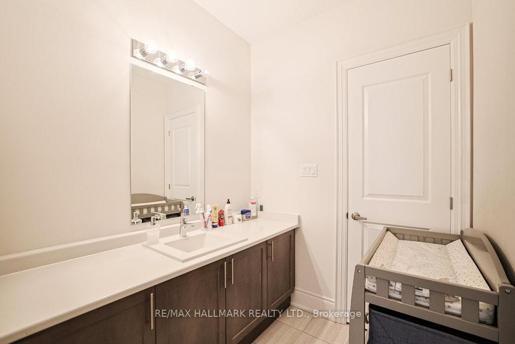 25 Kentledge Avenue - Photo 33