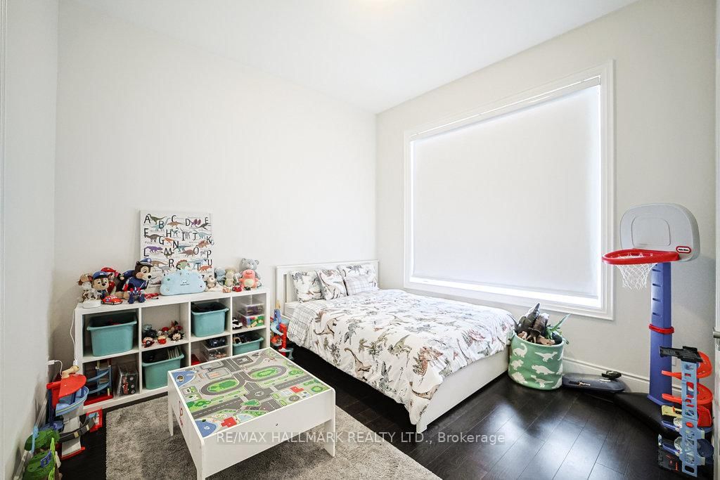 25 Kentledge Avenue - Photo 35