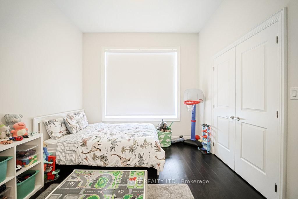 25 Kentledge Avenue - Photo 36