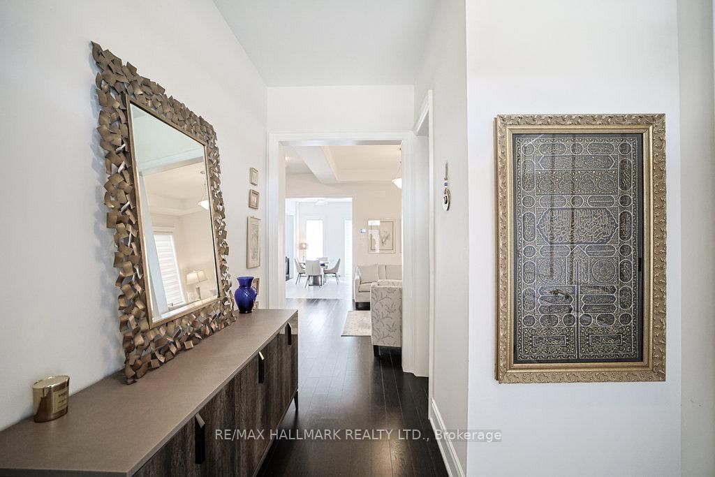 25 Kentledge Avenue - Photo 37