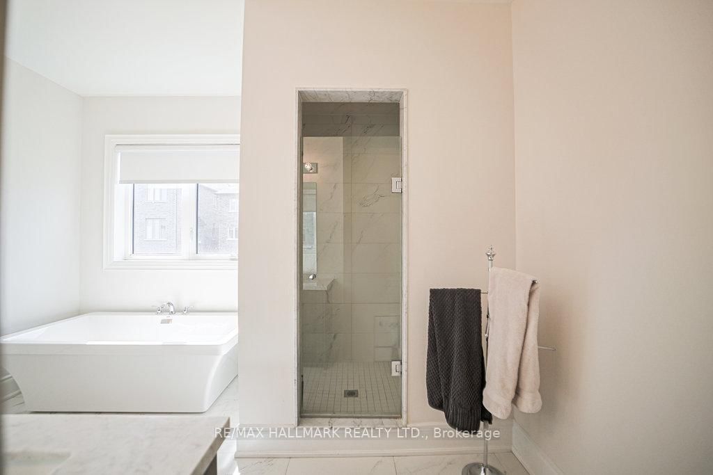 25 Kentledge Avenue - Photo 39