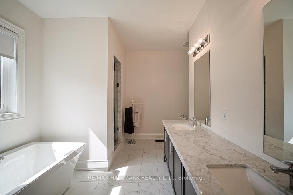 25 Kentledge Avenue - Photo 40