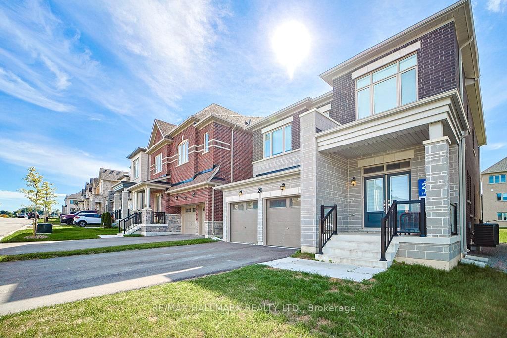 25 Kentledge Avenue - Photo 42