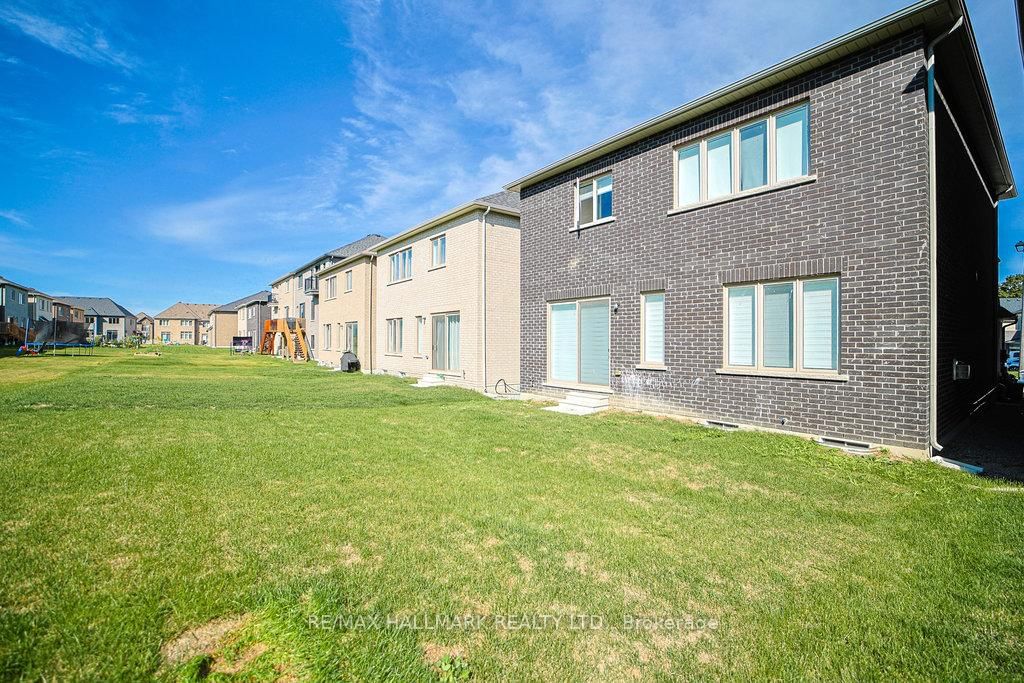 25 Kentledge Avenue - Photo 43