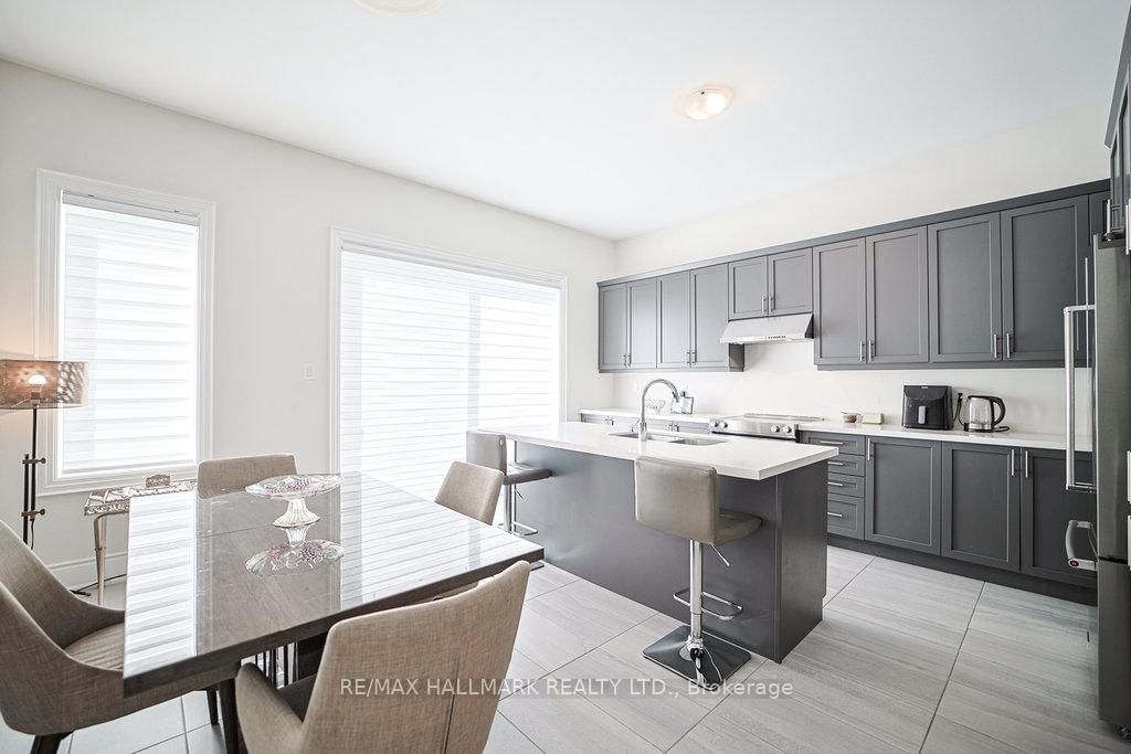 25 Kentledge Avenue - Photo 5