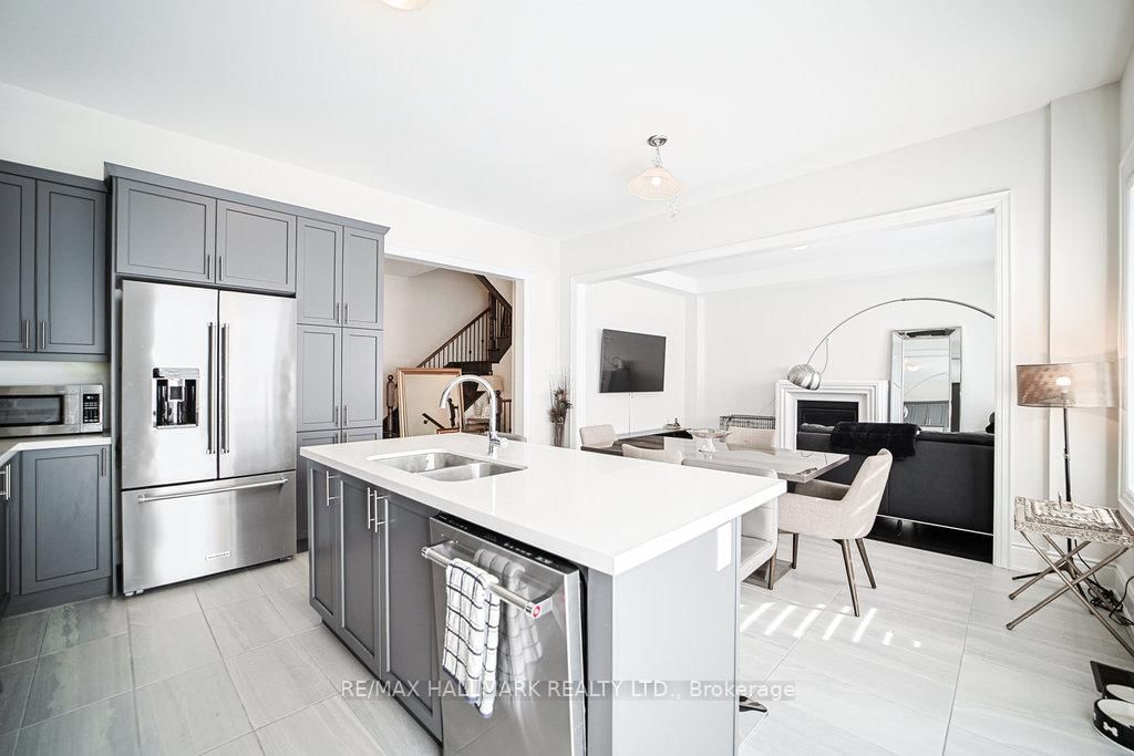 25 Kentledge Avenue - Photo 6