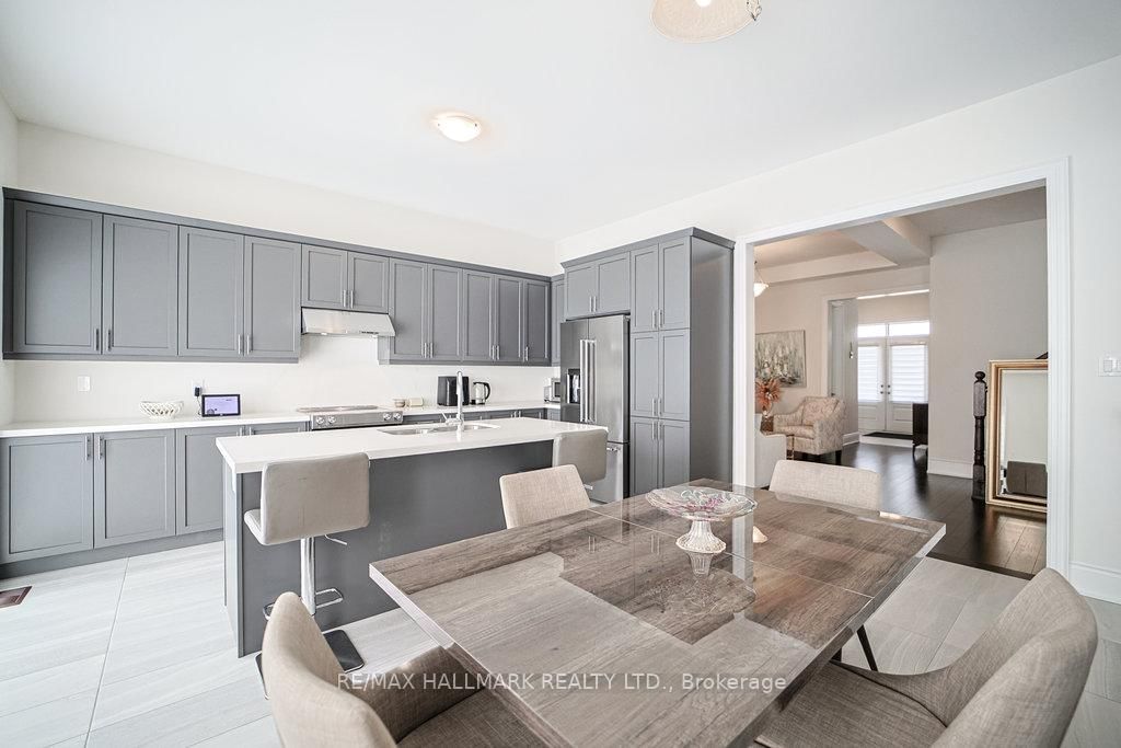 25 Kentledge Avenue - Photo 7