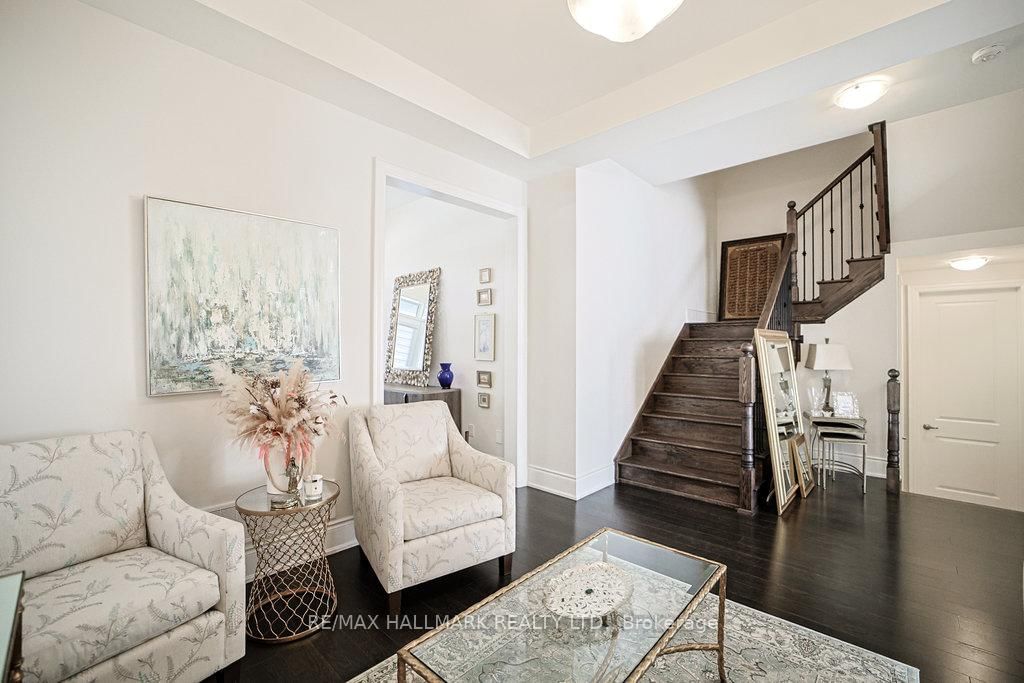 25 Kentledge Avenue - Photo 8