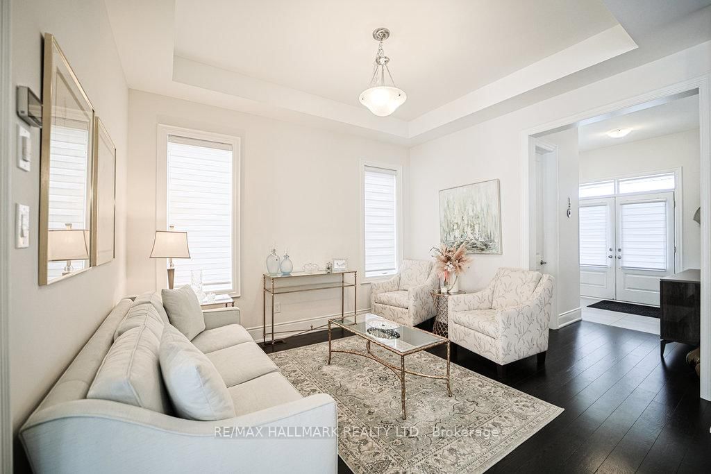 25 Kentledge Avenue - Photo 9