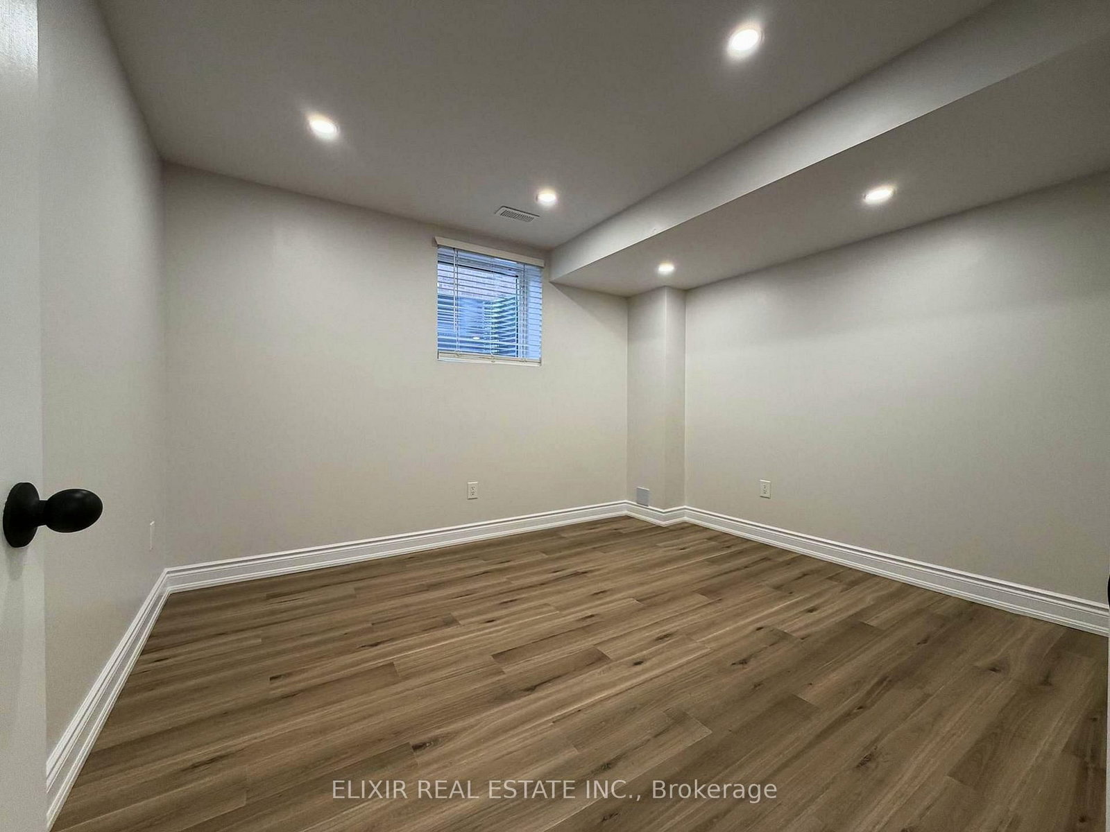 27 Belay Bend - Photo 10