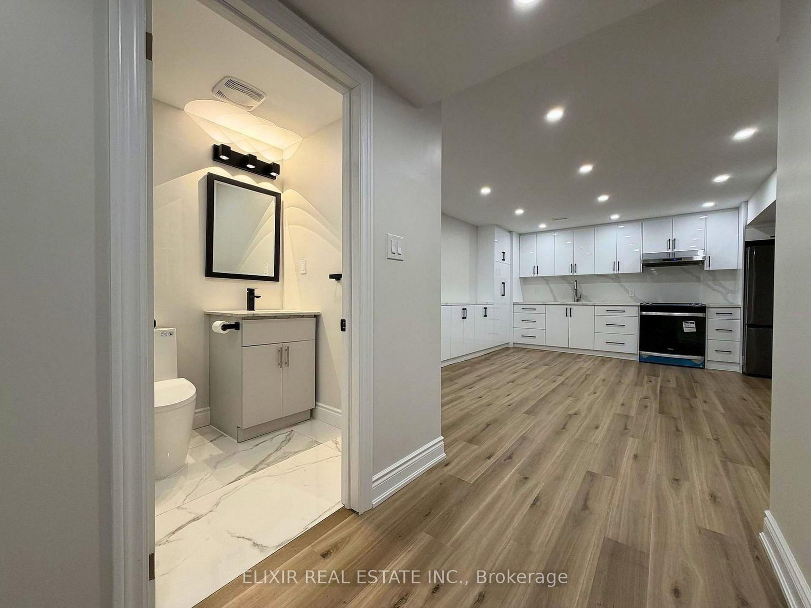 27 Belay Bend - Photo 11