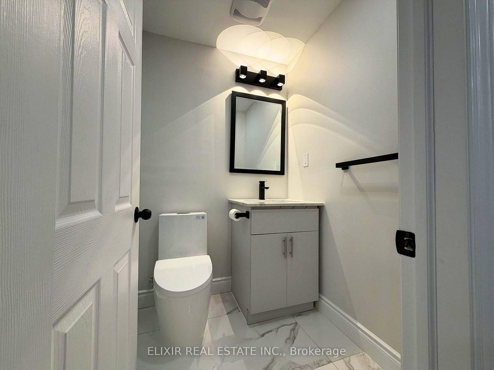 27 Belay Bend - Photo 12