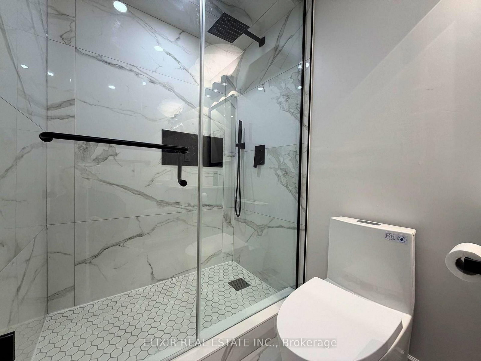 27 Belay Bend - Photo 13