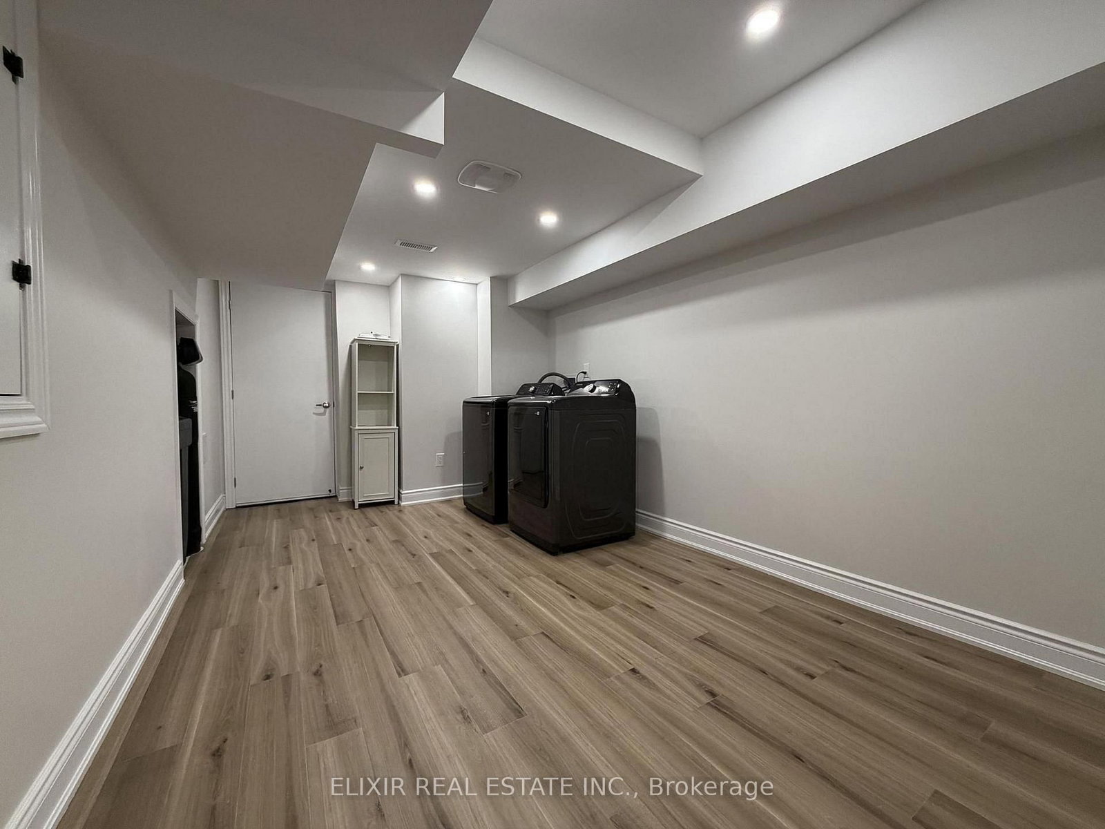 27 Belay Bend - Photo 14