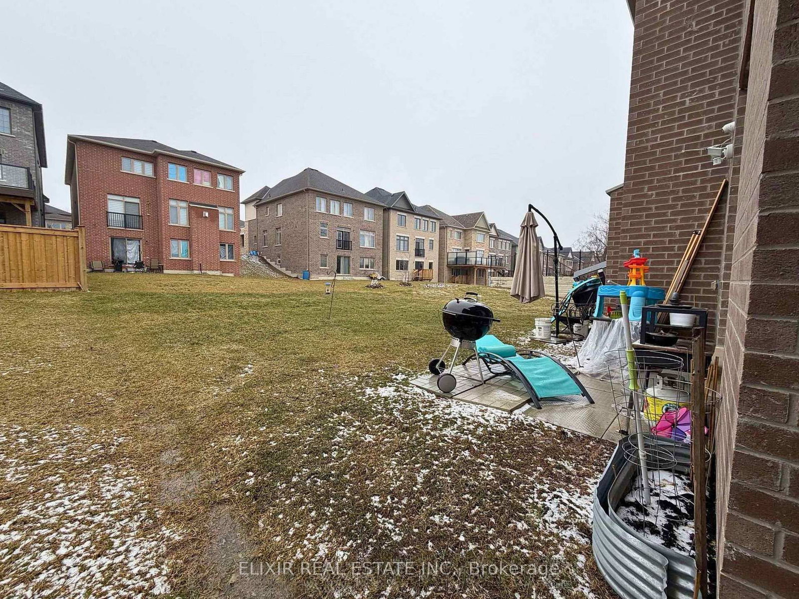 27 Belay Bend - Photo 15