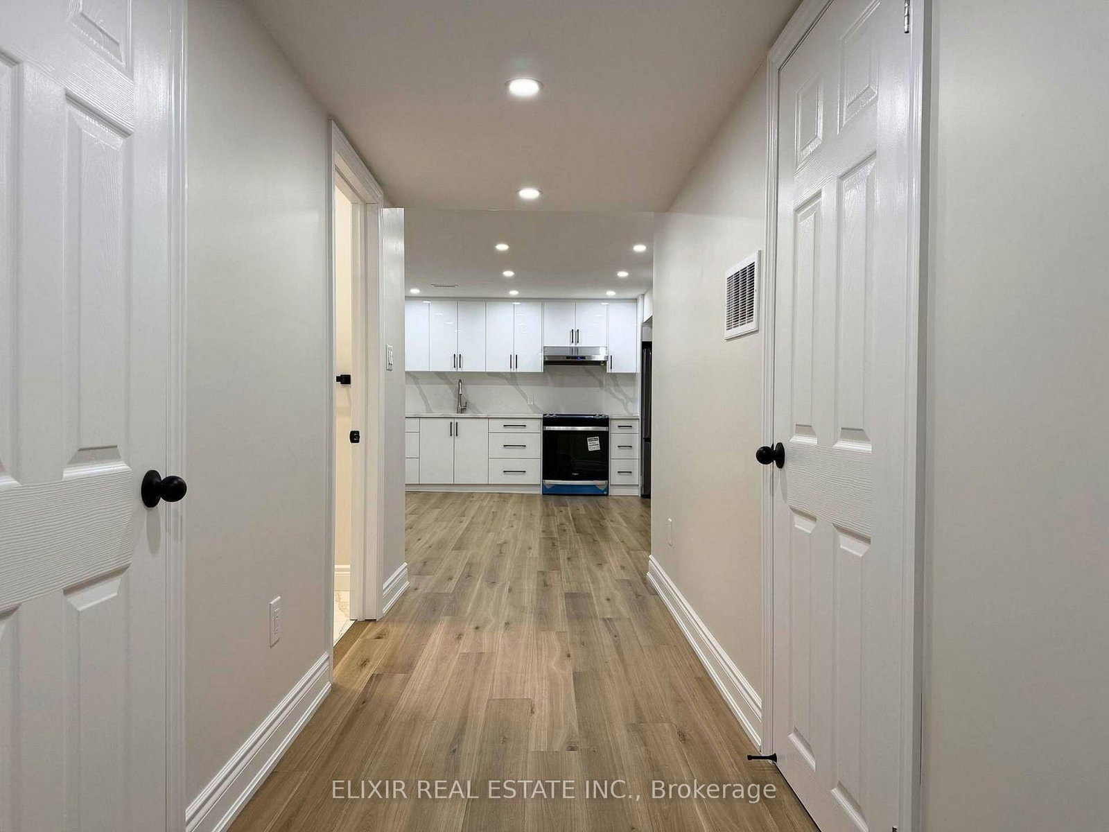 27 Belay Bend - Photo 4