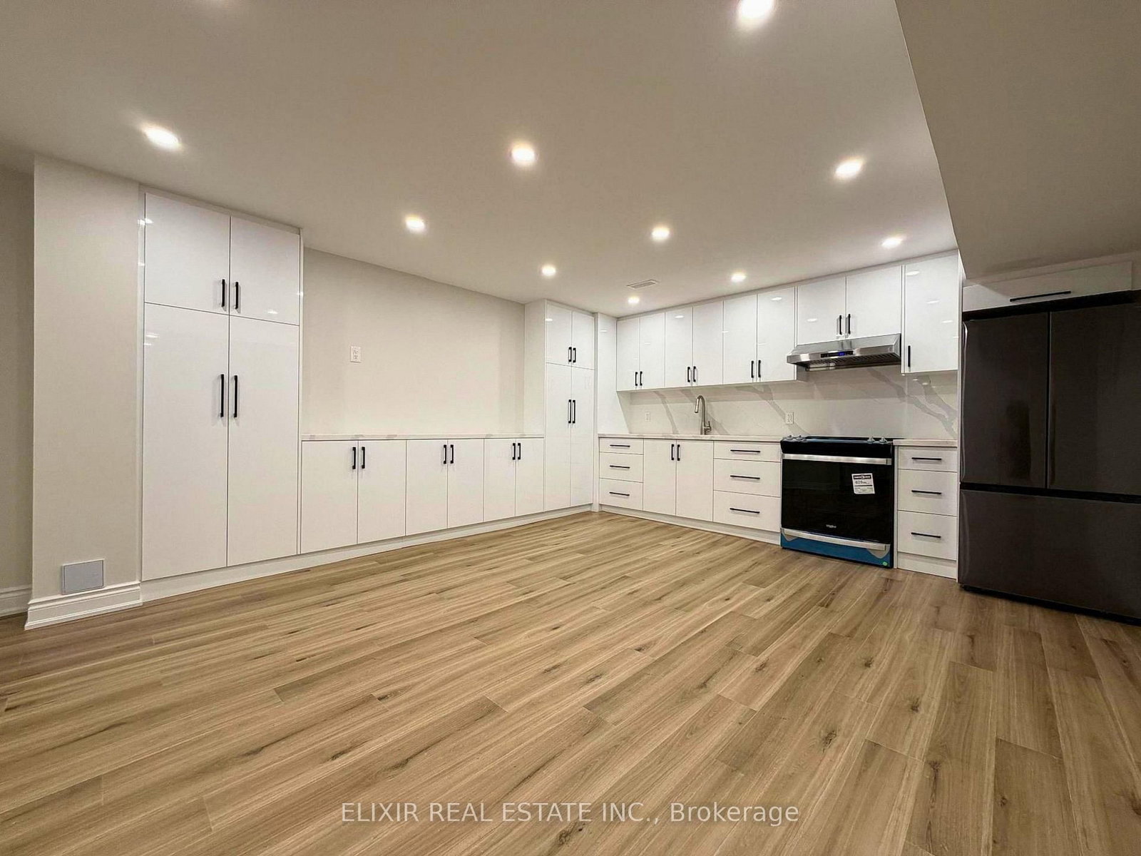 27 Belay Bend - Photo 5