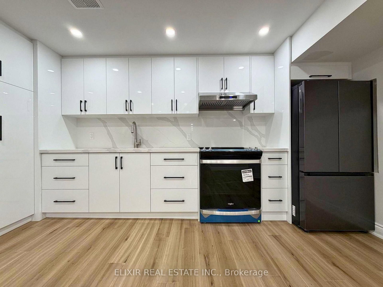 27 Belay Bend - Photo 6