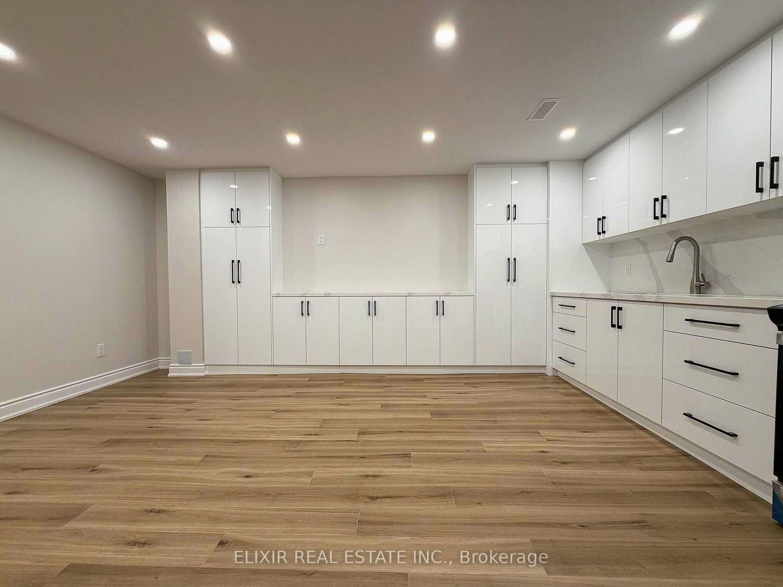 27 Belay Bend - Photo 7