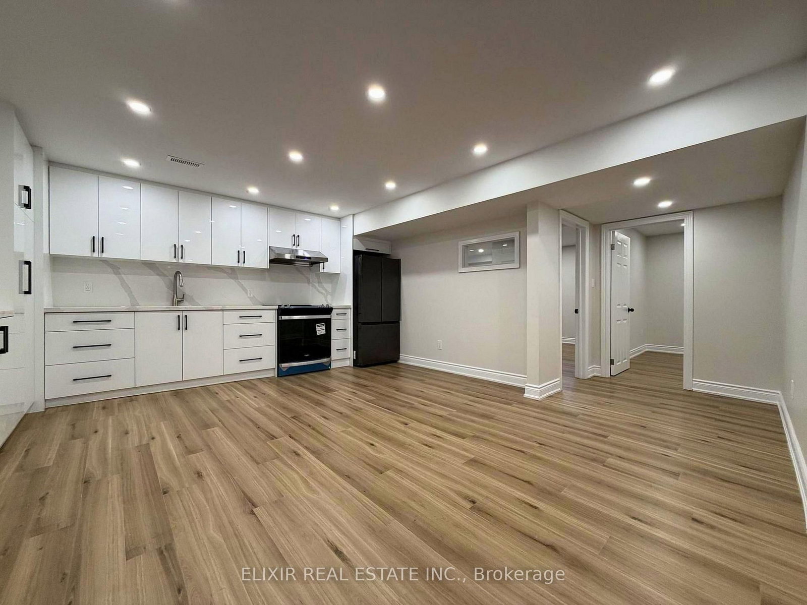 27 Belay Bend - Photo 8